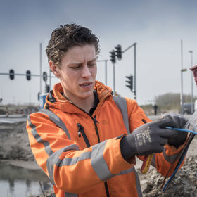 Relatiedagen Wij Techniek